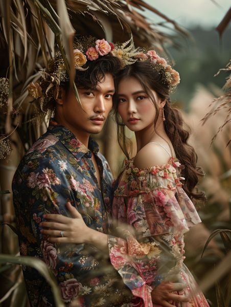 prewed outdoor_cuan digital.id (29) .png